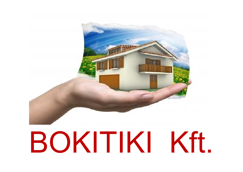 Bokitiki