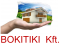 Bokitiki