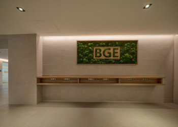 BGE